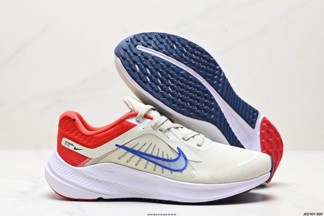 Nike Zoom Shoes